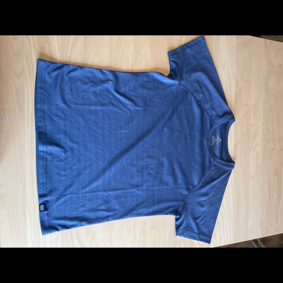 Corey Vines medium lightweight t shirt - Picture 1 of 2